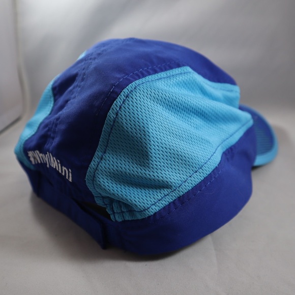 Indy Mini Marathon Running Hat - Picture 4 of 10